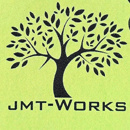 Jmt-Works