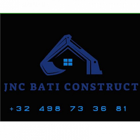 Jnc Bati Construct