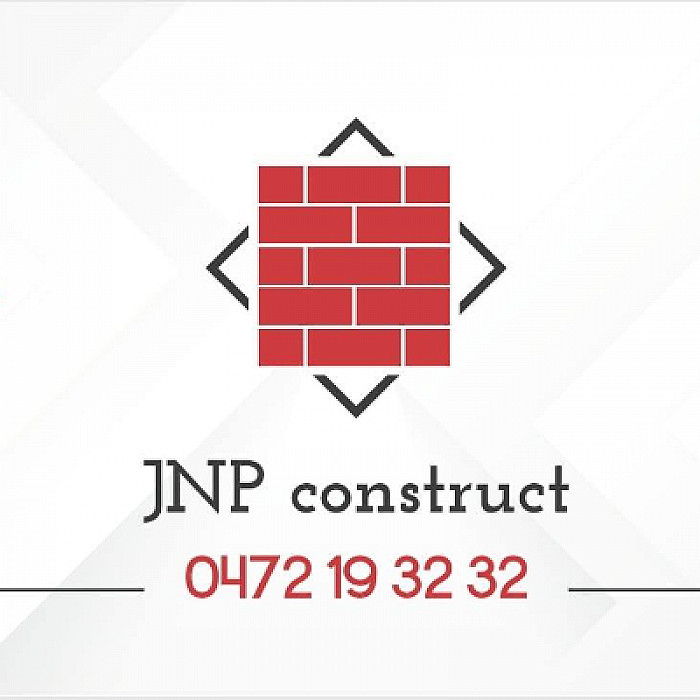 JNP CONSTRUCT