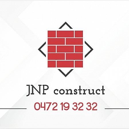 JNP CONSTRUCT