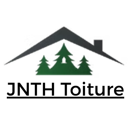 JNTH TOITURE
