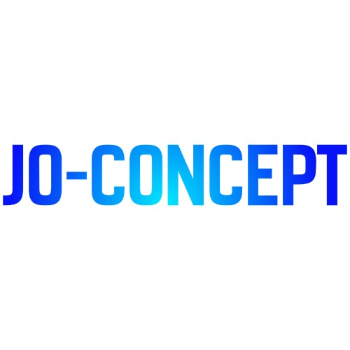 Jo-Concept