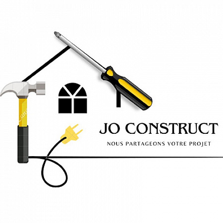 Jo Construct