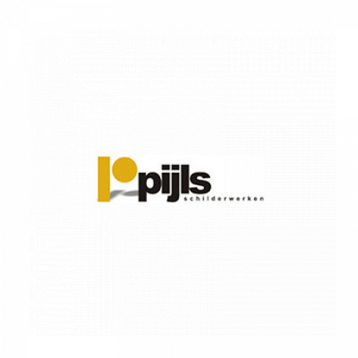 Jo Pijls