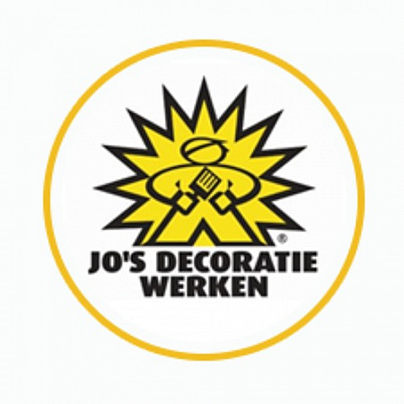 Jo's Decoratiewerken bv