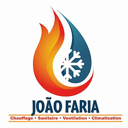 JOAO FARIA