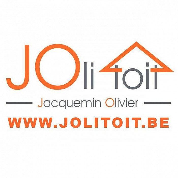 Joli Toit