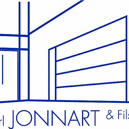 Jonnart & Fils