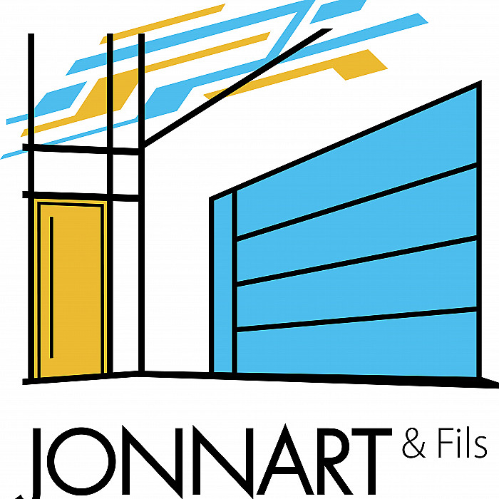 Jonnart & Fils