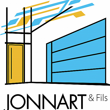 Jonnart & Fils