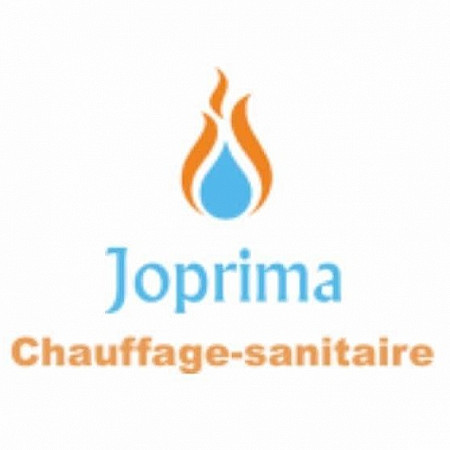 JOPRIMA SRL: Chauffage & Sanitaire