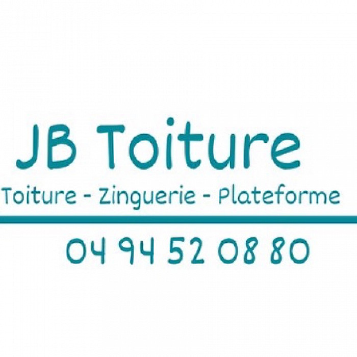 Srl JB Toiture