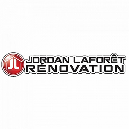 Jordan Laforet Rénovation