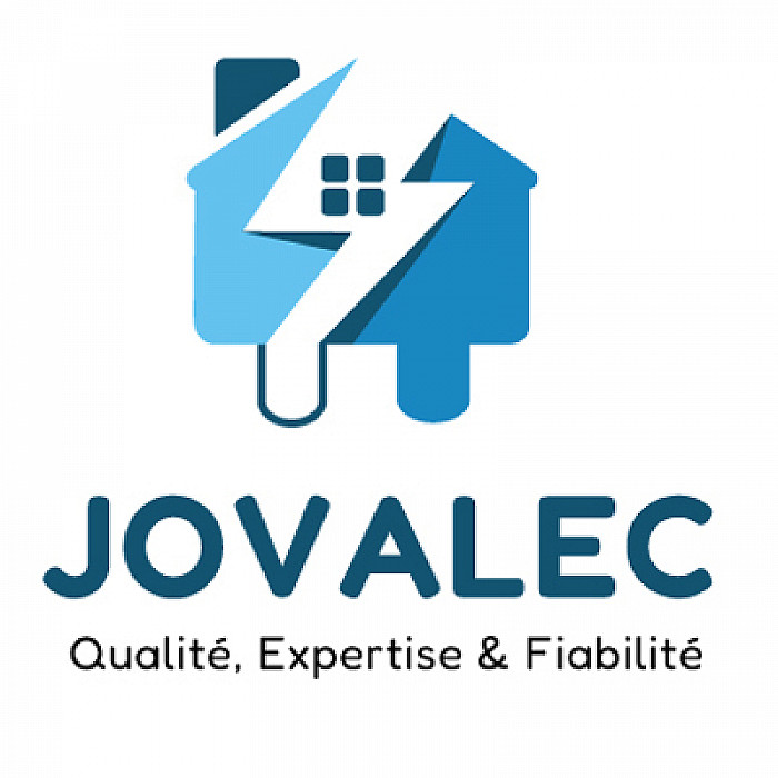 Jovalec