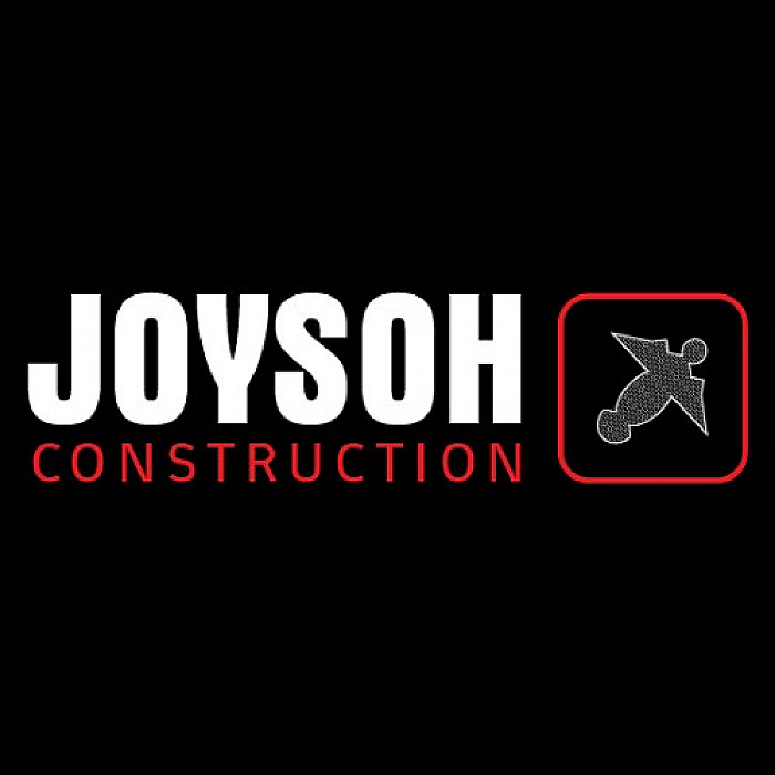 Joysoh construction