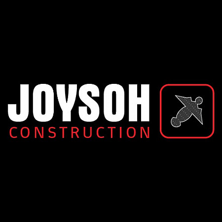 Joysoh construction