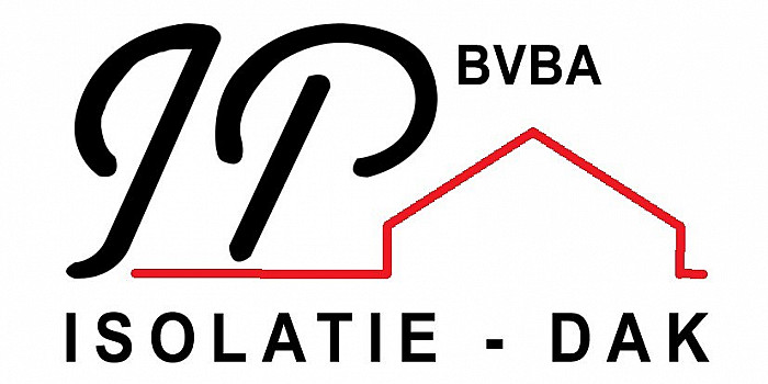 JP BVBA