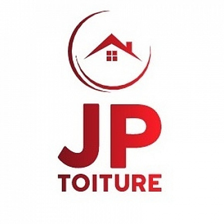 JP Toiture
