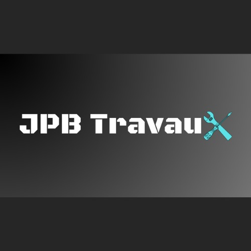 Jpb Travaux
