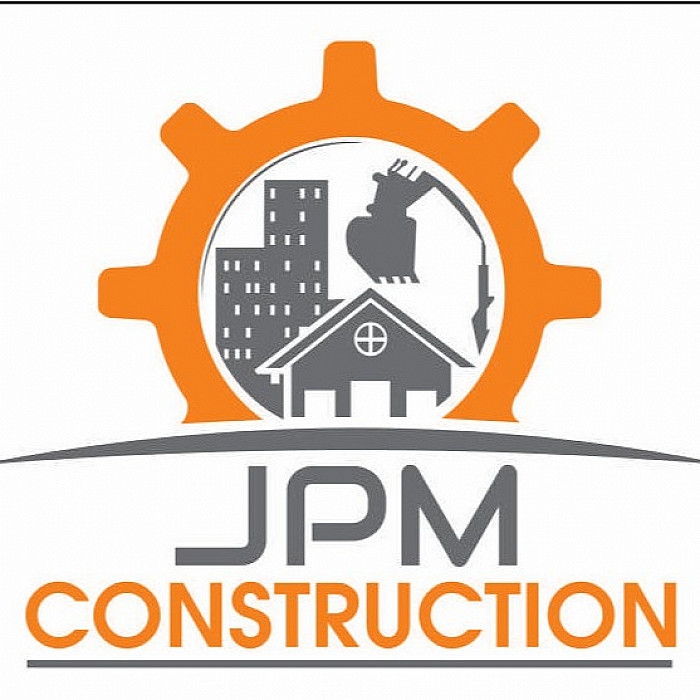 JPM Construction