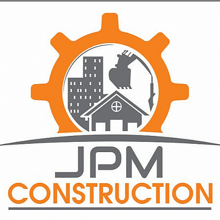JPM Construction