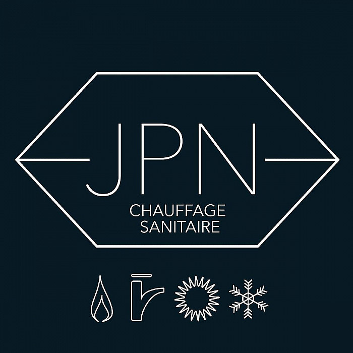 Jpn Chauffage-Sanitaire