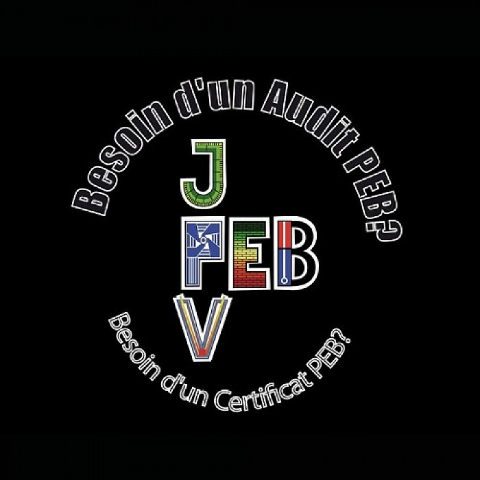 Jpv Peb