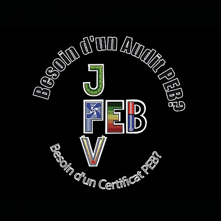 Jpv Peb