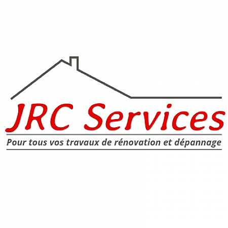 JRC Services