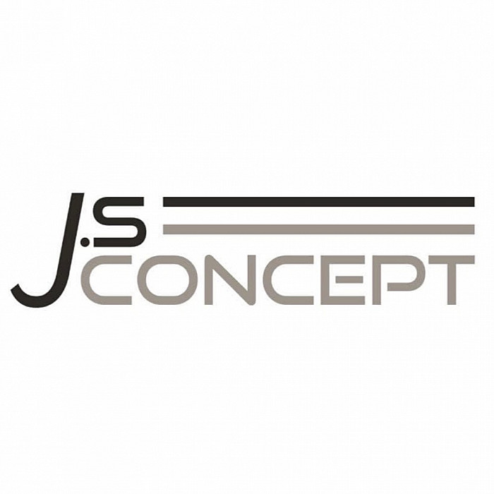 Js Concept