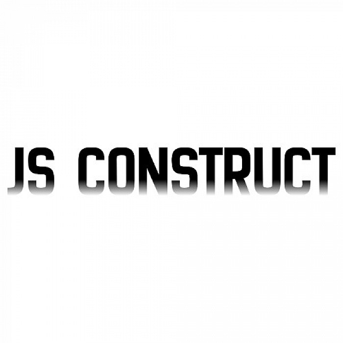 JS Construct