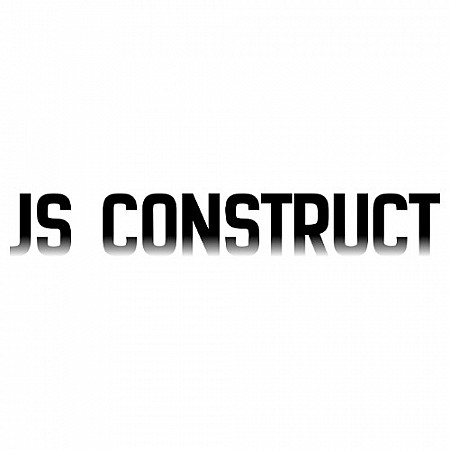 JS Construct