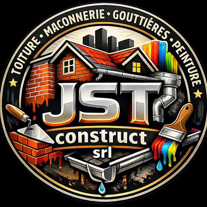 JST Construct