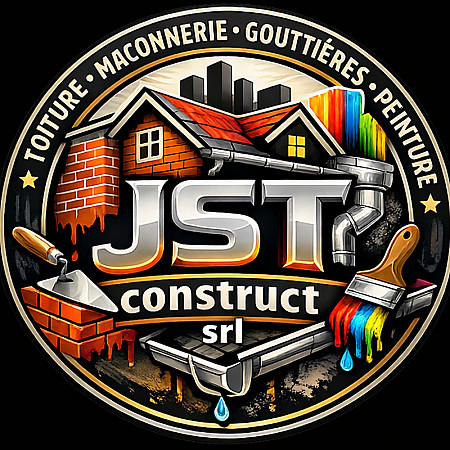 JST Construct
