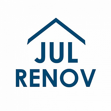Jul Renov