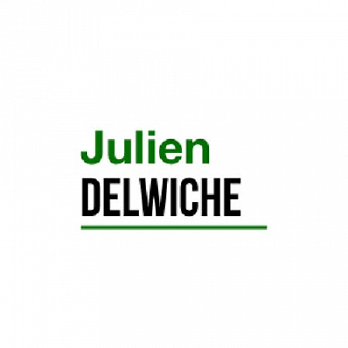 Julien Delwiche