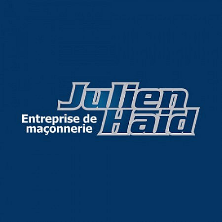 Julien Haid
