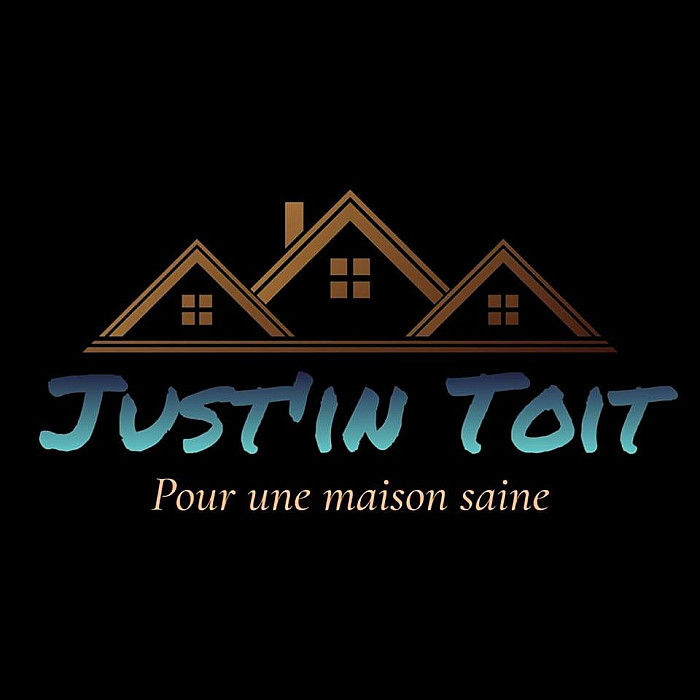 Just'in Toit