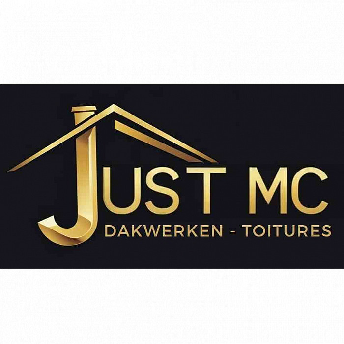 Just mc