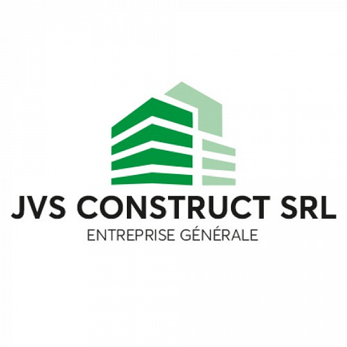 Jvs.Construct