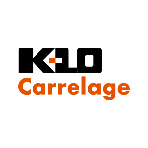 K-Lo Carrelage