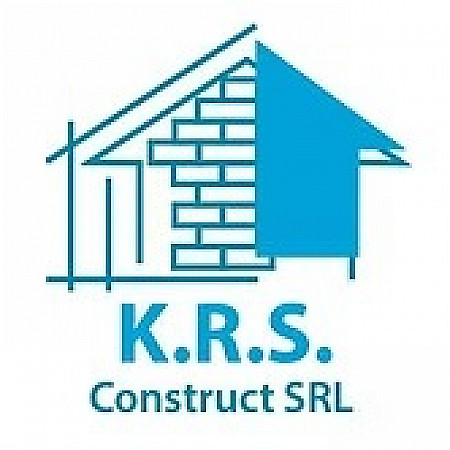 K.R.S construct