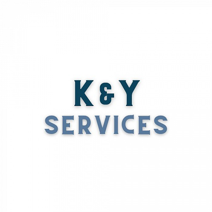 K&Y Services
