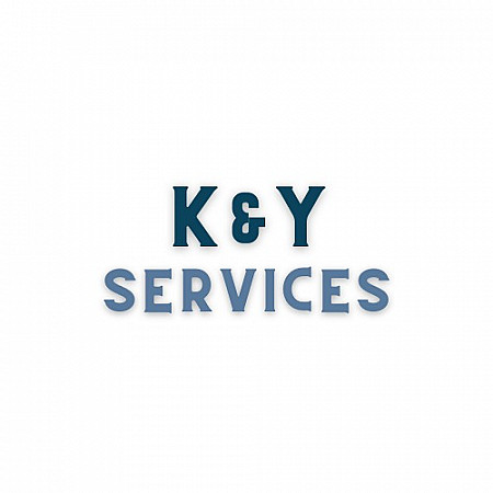 K&Y Services