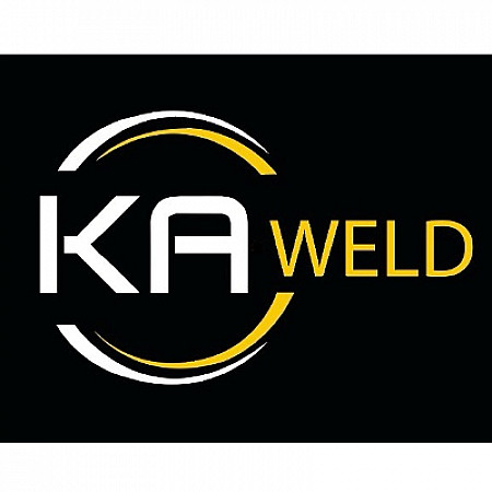 KA Weld