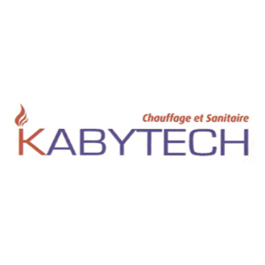 Kabytech