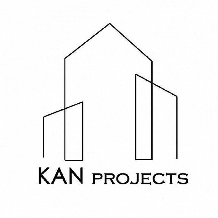 KAN PROJECTS