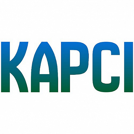 Kapci