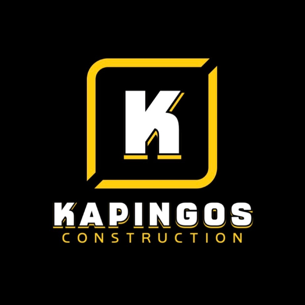 Kapingos Construct