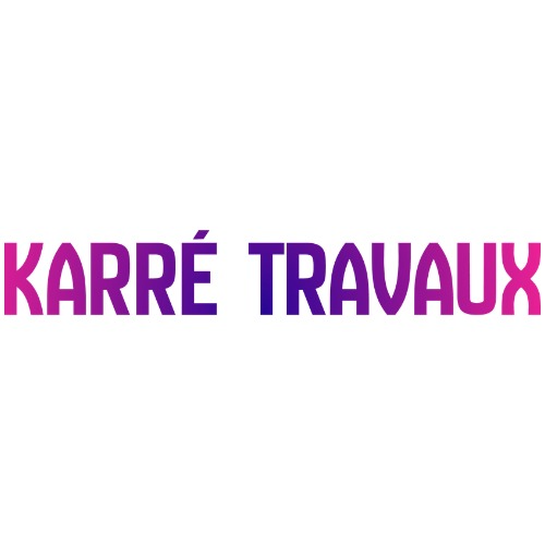 Karré Travaux